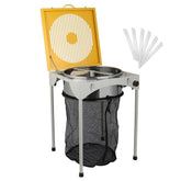 Electric Leaf Bud Trimmer Reaper Grass-TI00073-Veeddydropshipping